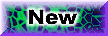 XX118518.gif