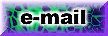 XX118517.gif