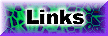 XX118516.gif
