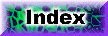 XX118515.gif