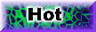 XX118514.gif