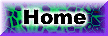 XX118513.gif