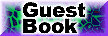 XX118512.gif