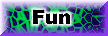 XX118511.gif