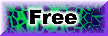 XX118510.gif