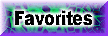 XX118509.gif