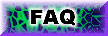 XX118508.gif