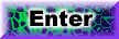XX118507.gif