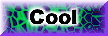 XX118506.gif