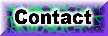 XX118505.gif