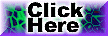 XX118504.gif