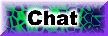 XX118503.gif