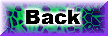 XX118502.gif
