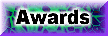 XX118501.gif