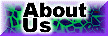 XX118500.gif