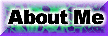 XX118499.gif