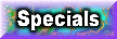 XX118498.gif
