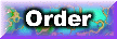 XX118495.gif