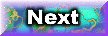 XX118494.gif