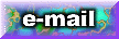 XX118492.gif
