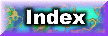 XX118490.gif