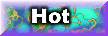 XX118489.gif