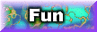 XX118486.gif