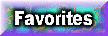 XX118484.gif