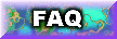 XX118483.gif