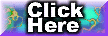 XX118479.gif