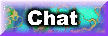 XX118478.gif