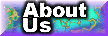 XX118475.gif