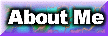 XX118474.gif