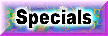 XX118473.gif