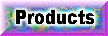 XX118472.gif