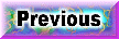 XX118471.gif