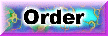 XX118470.gif