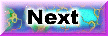 XX118469.gif
