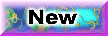 XX118468.gif