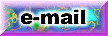 XX118467.gif