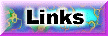 XX118466.gif