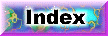XX118465.gif