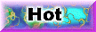 XX118464.gif