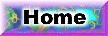 XX118463.gif