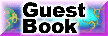 XX118462.gif