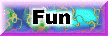 XX118461.gif