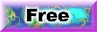 XX118460.gif