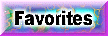 XX118459.gif