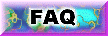 XX118458.gif