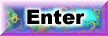 XX118457.gif